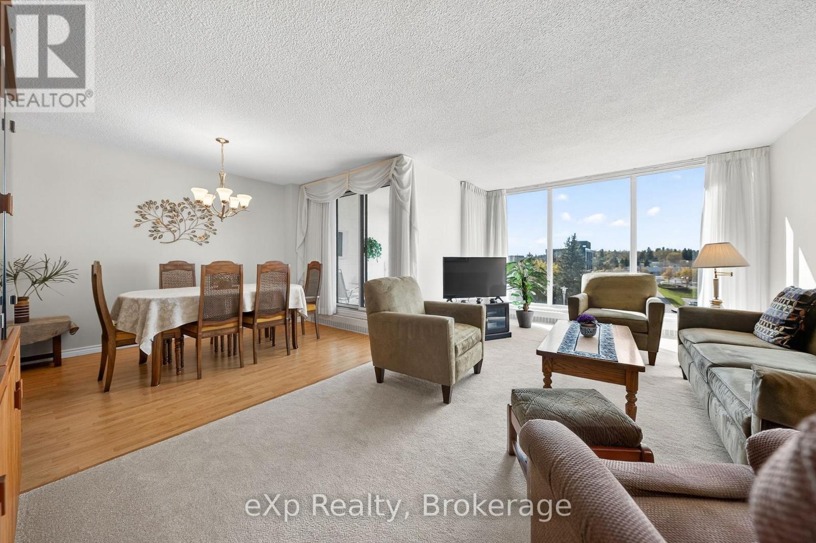 408 - 19 Woodlawn Road E, Guelph, Ontario  N1H 7B1 - Photo 8 - X13132246