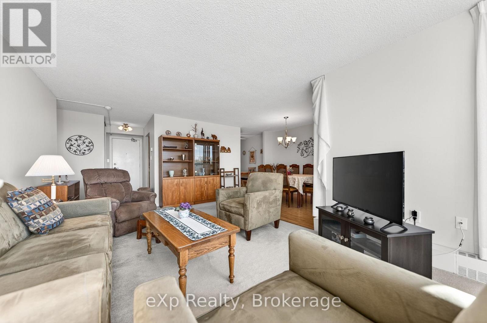 408 - 19 Woodlawn Road E, Guelph, Ontario  N1H 7B1 - Photo 9 - X13132246