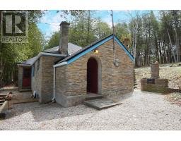 504215 GREY ROAD 1, Georgian Bluffs, Ontario