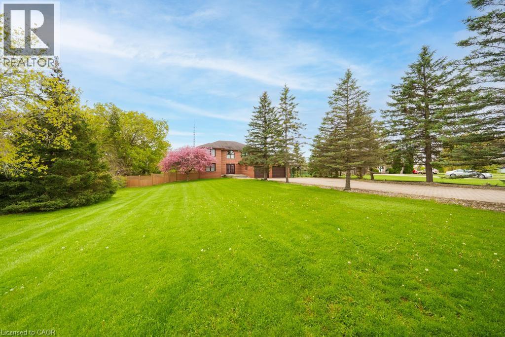 1055 Golf Club Road, Hannon, Ontario  L0R 1P0 - Photo 4 - 40802712