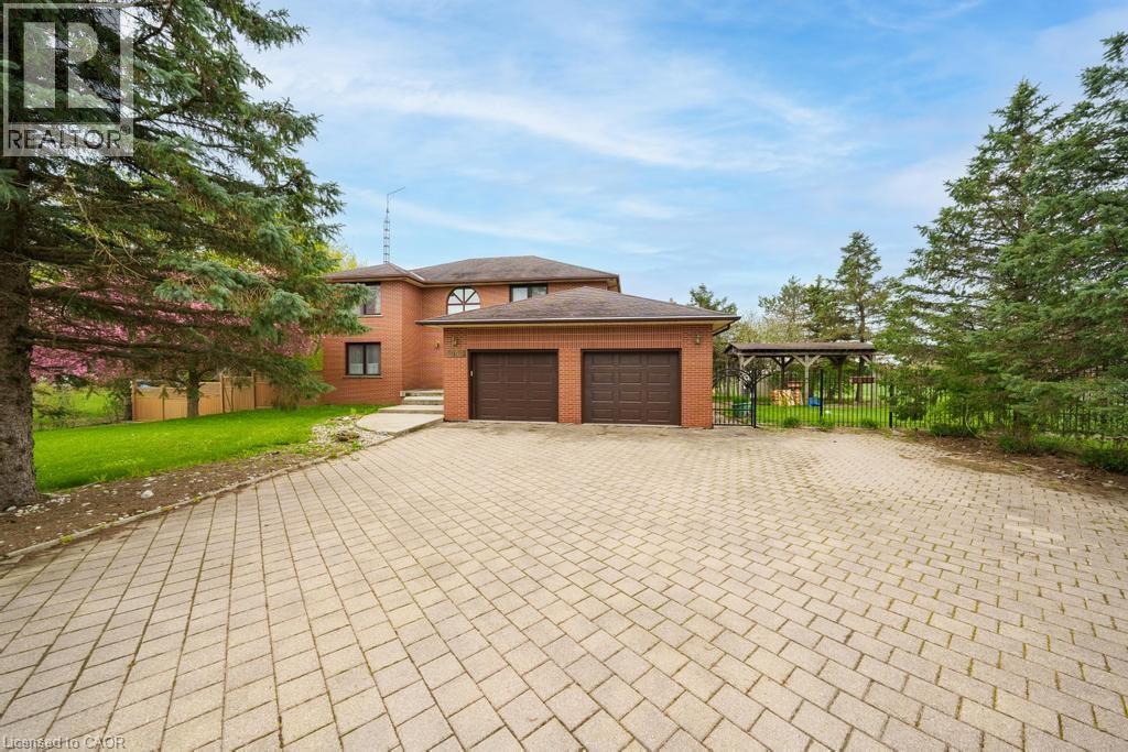 1055 Golf Club Road, Hannon, Ontario  L0R 1P0 - Photo 5 - 40802712
