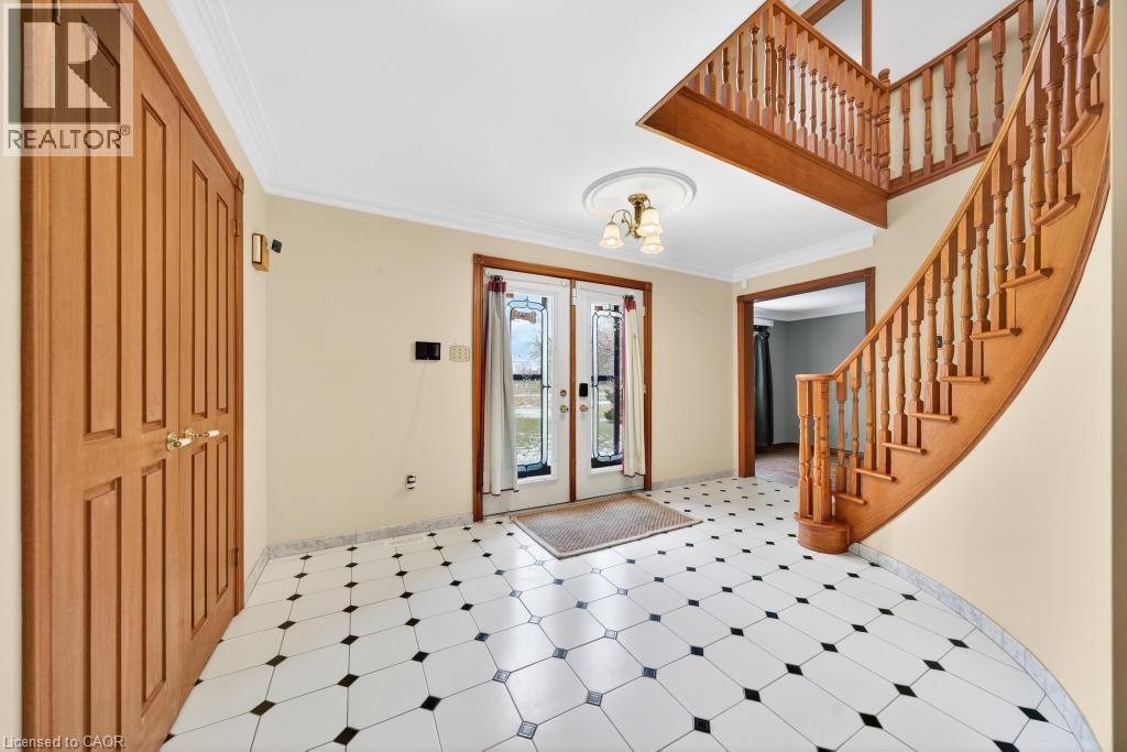 1055 Golf Club Road, Hannon, Ontario  L0R 1P0 - Photo 7 - 40802712
