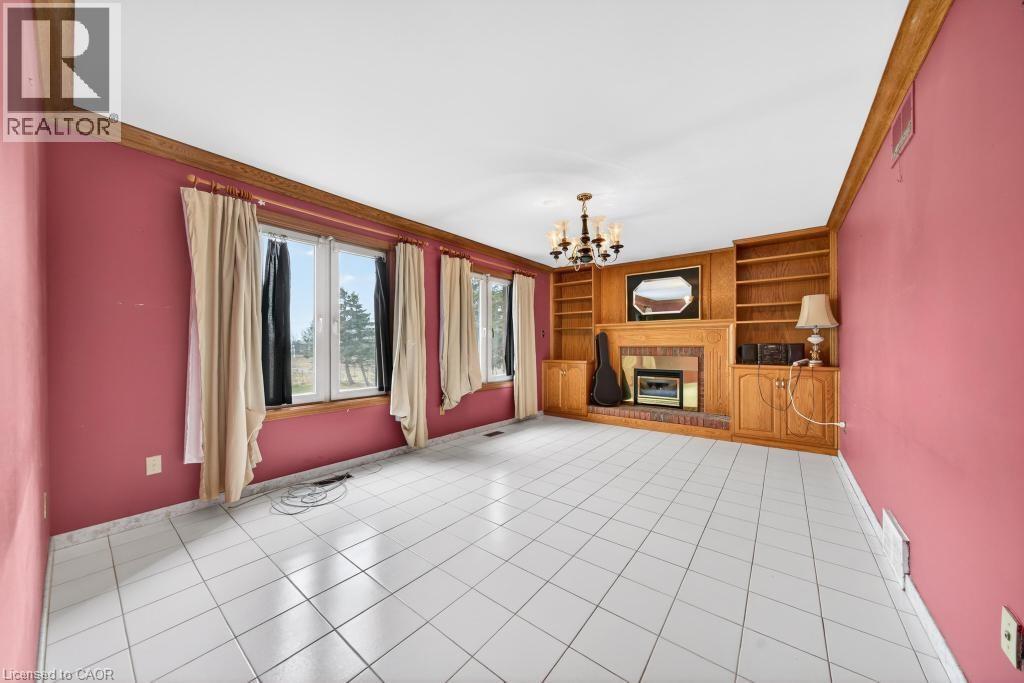 1055 Golf Club Road, Hannon, Ontario  L0R 1P0 - Photo 21 - 40802712