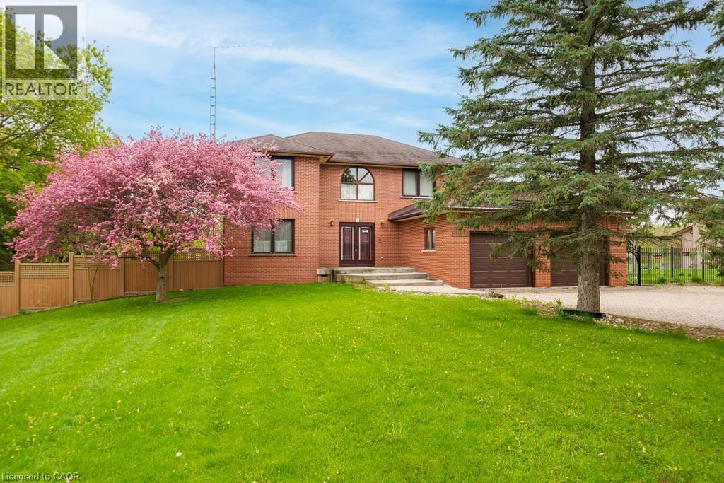 1055 Golf Club Road, Hannon, Ontario  L0R 1P0 - Photo 2 - 40802712