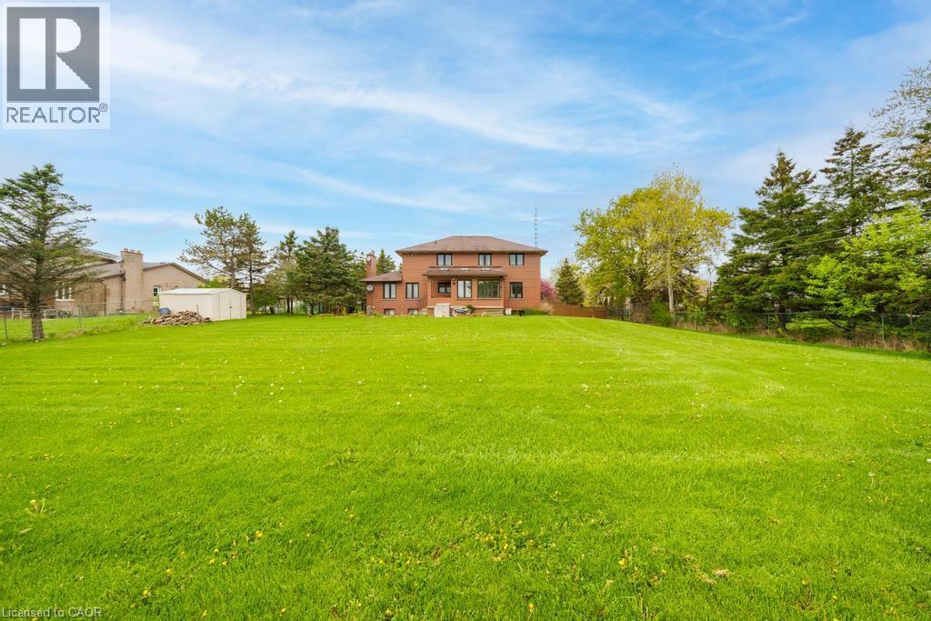 1055 Golf Club Road, Hannon, Ontario  L0R 1P0 - Photo 48 - 40802712