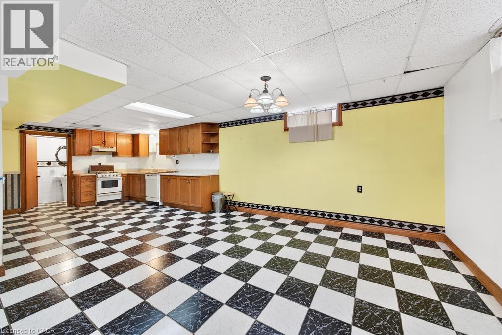 1055 Golf Club Road, Hannon, Ontario  L0R 1P0 - Photo 40 - 40802712