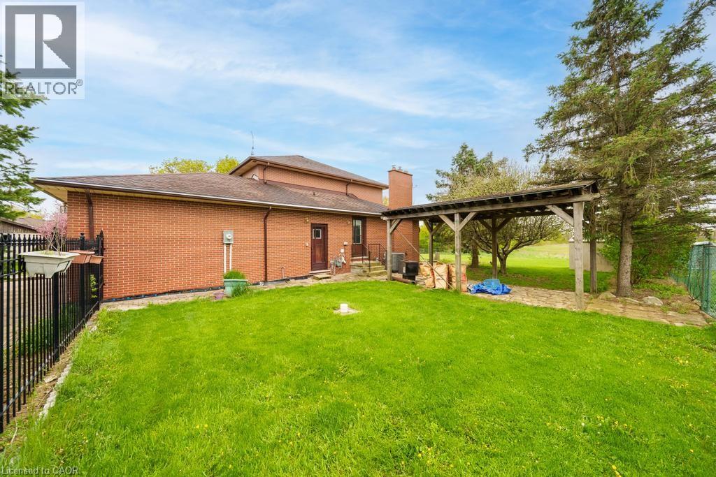 1055 Golf Club Road, Hannon, Ontario  L0R 1P0 - Photo 42 - 40802712