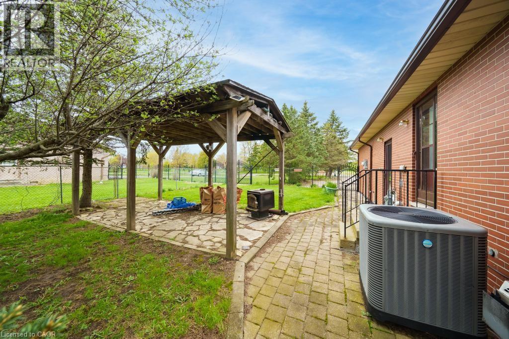 1055 Golf Club Road, Hannon, Ontario  L0R 1P0 - Photo 43 - 40802712