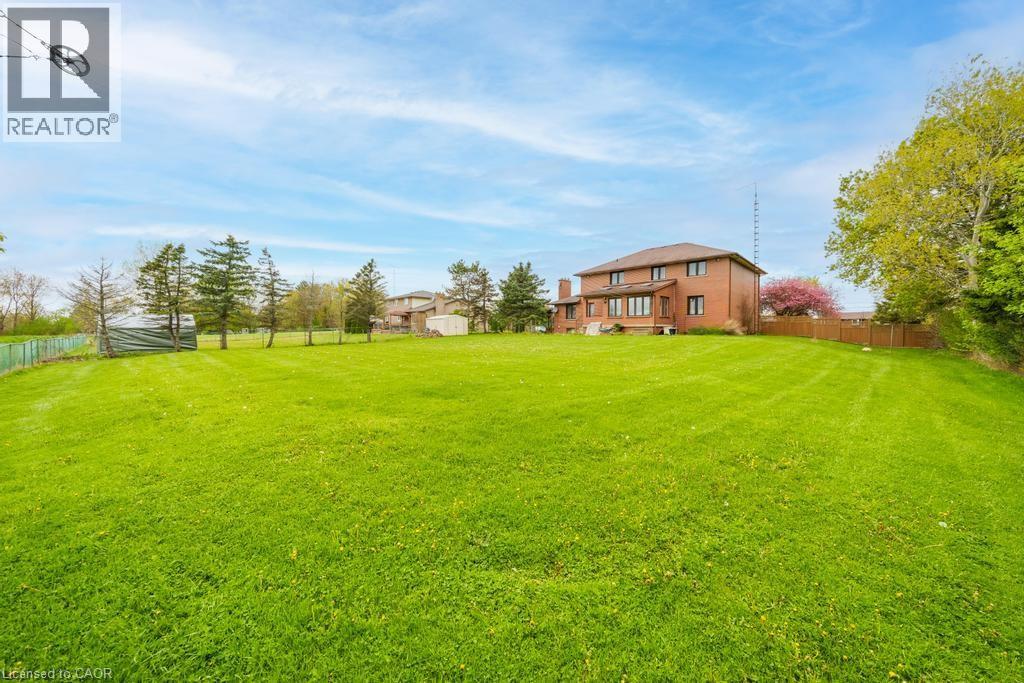 1055 Golf Club Road, Hannon, Ontario  L0R 1P0 - Photo 49 - 40802712