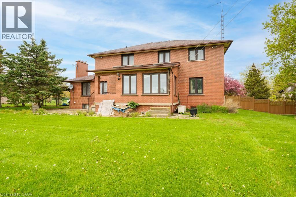 1055 Golf Club Road, Hannon, Ontario  L0R 1P0 - Photo 47 - 40802712