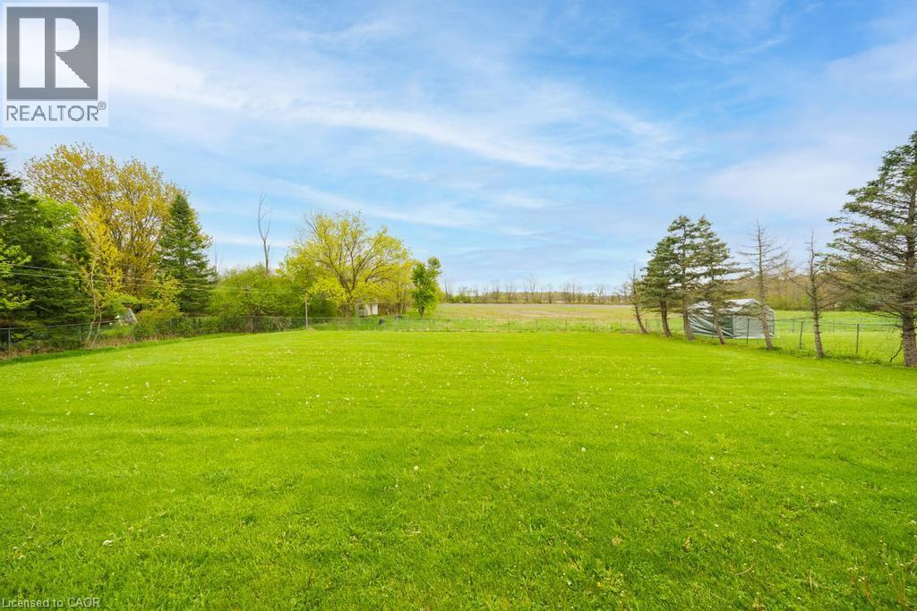 1055 Golf Club Road, Hannon, Ontario  L0R 1P0 - Photo 45 - 40802712