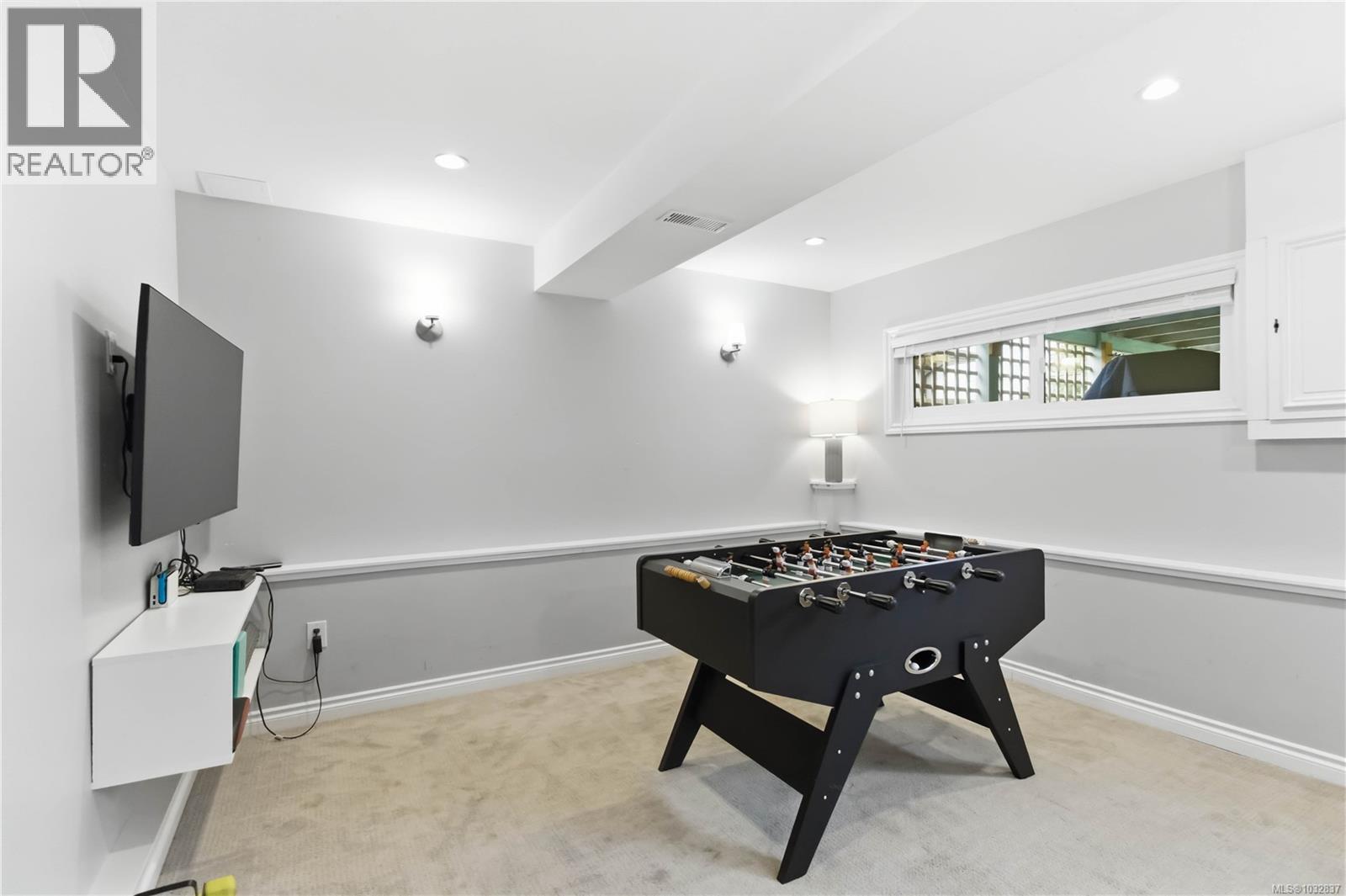 751 Cameo St, Saanich, British Columbia  V8X 3R9 - Photo 20 - 1032837