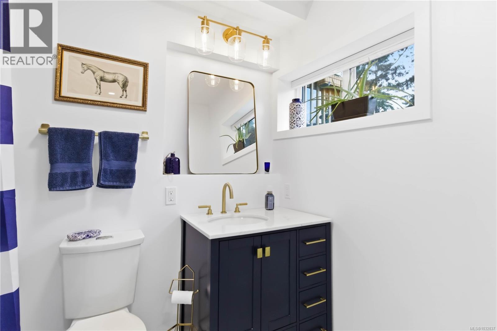 751 Cameo St, Saanich, British Columbia  V8X 3R9 - Photo 15 - 1032837