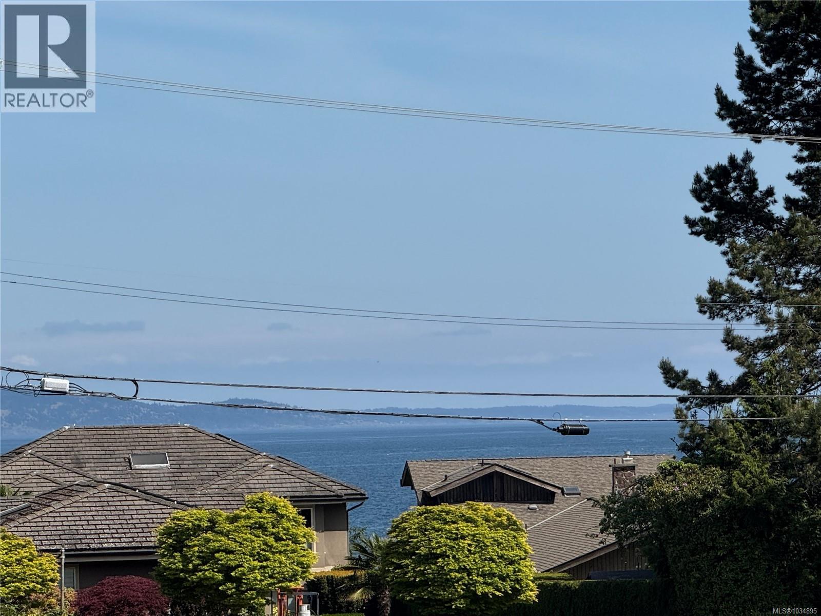 201 990 Doumac Ave, Saanich, British Columbia  V8Y 1M4 - Photo 2 - 1034895