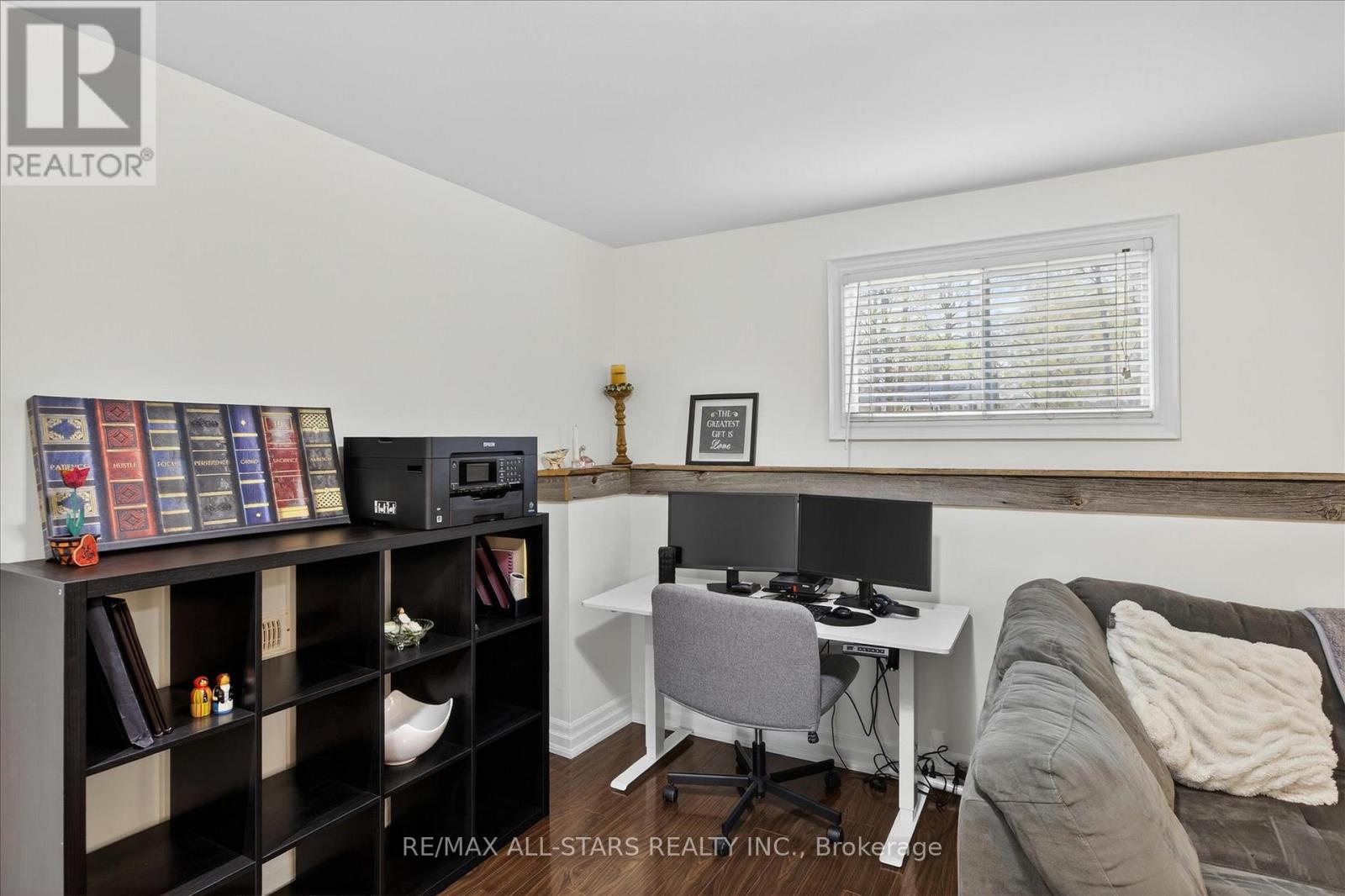1558 Highway 7a, Kawartha Lakes, Ontario  L0A 1A0 - Photo 25 - X13132266