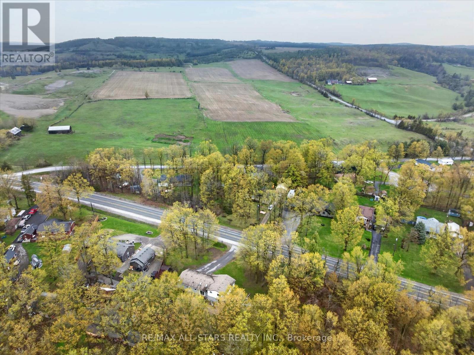 1558 Highway 7a, Kawartha Lakes, Ontario  L0A 1A0 - Photo 43 - X13132266