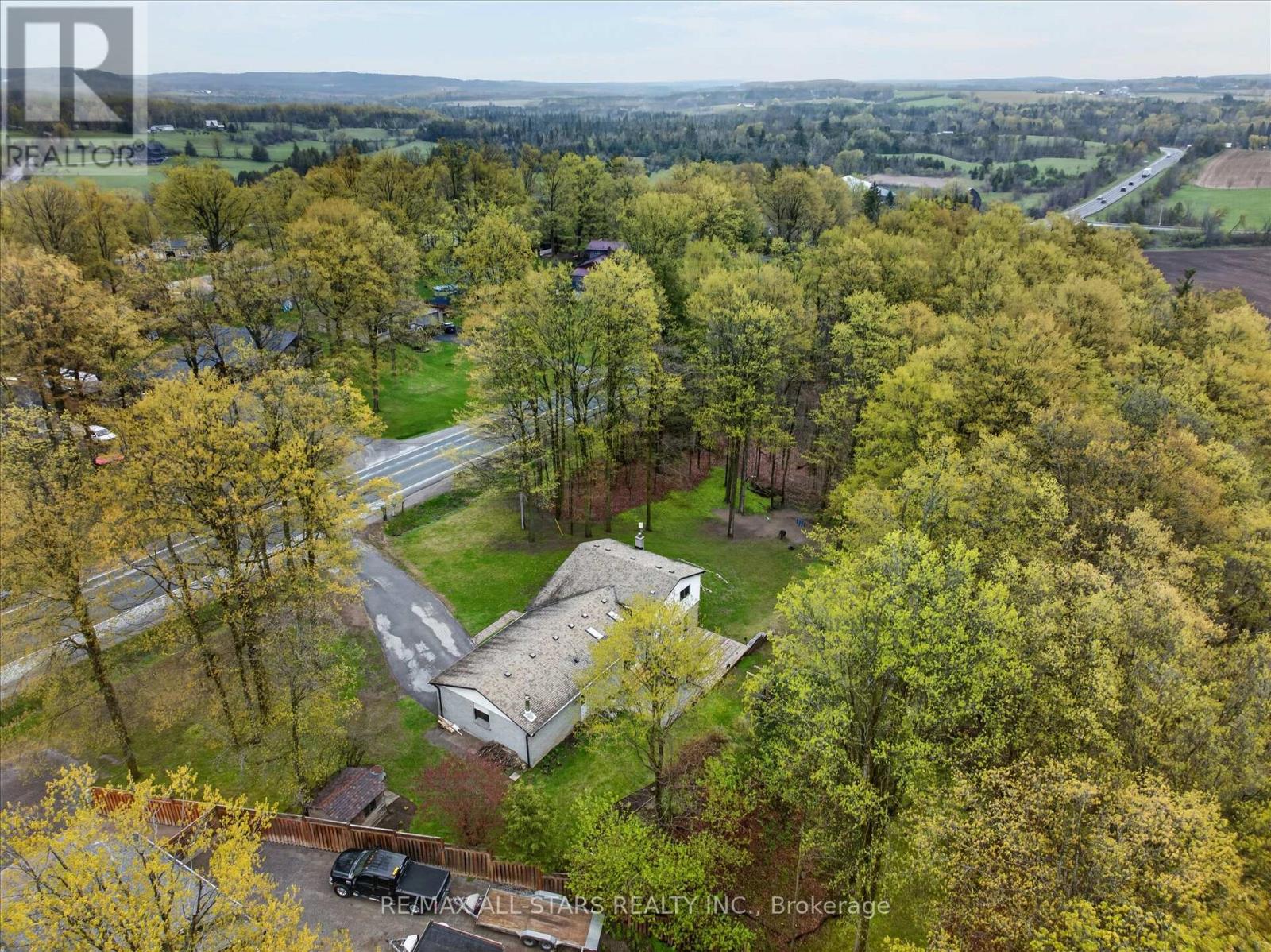 1558 Highway 7a, Kawartha Lakes, Ontario  L0A 1A0 - Photo 44 - X13132266