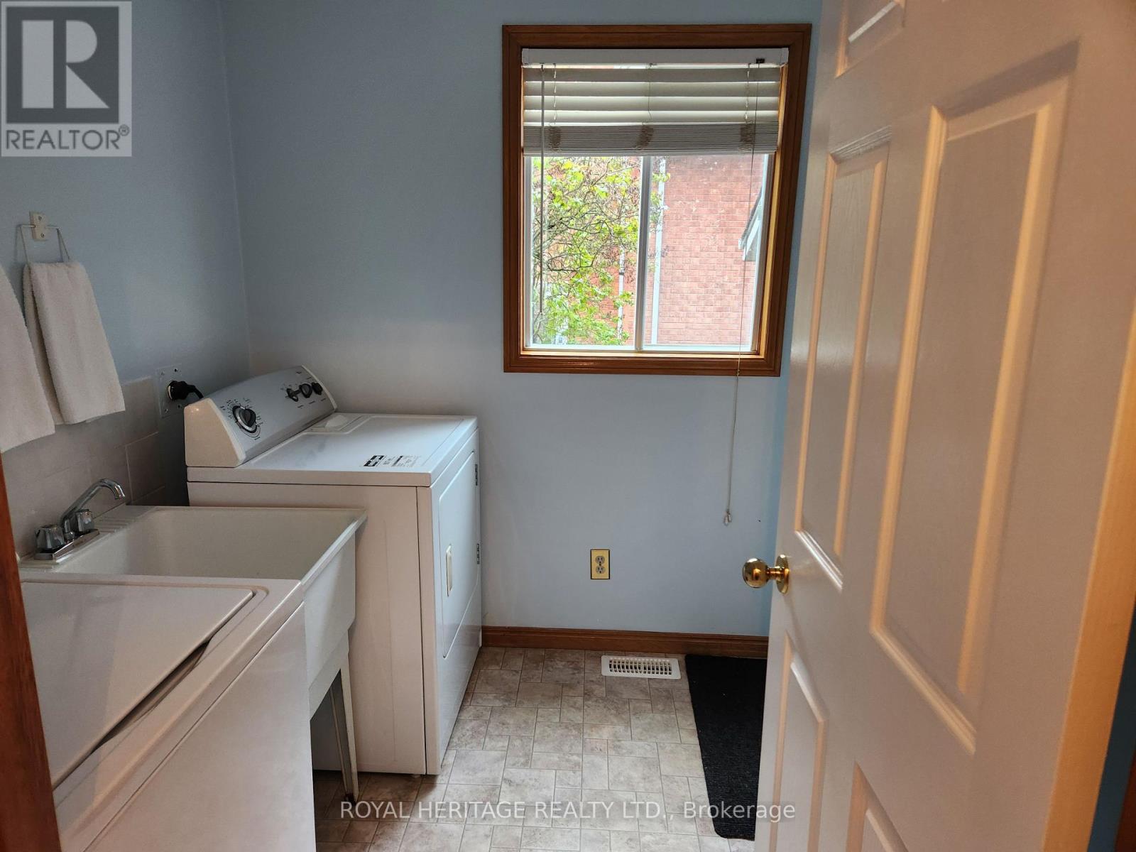 1534 Scollard Crescent, Peterborough, Ontario  K9H 7L1 - Photo 18 - X13132290