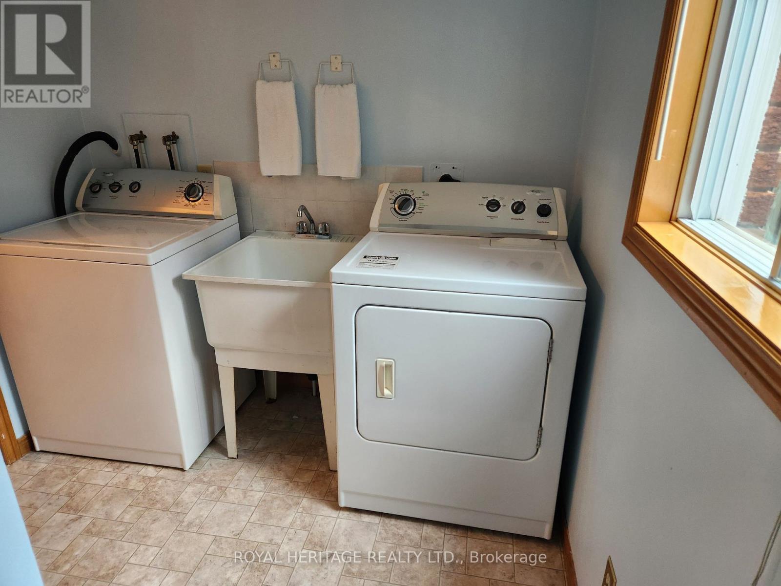 1534 Scollard Crescent, Peterborough, Ontario  K9H 7L1 - Photo 19 - X13132290