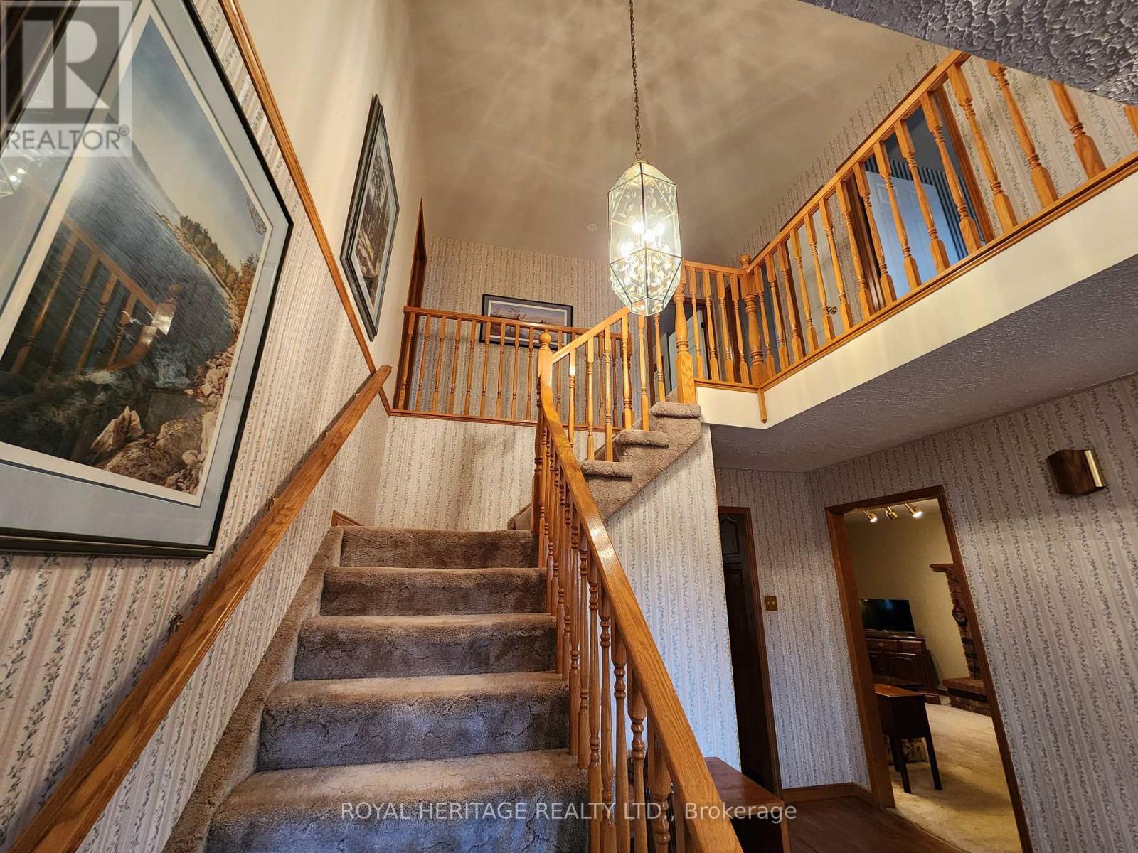 1534 Scollard Crescent, Peterborough, Ontario  K9H 7L1 - Photo 20 - X13132290