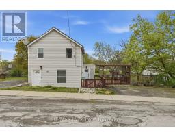 41 BALDWIN STREET, Belleville, Ontario