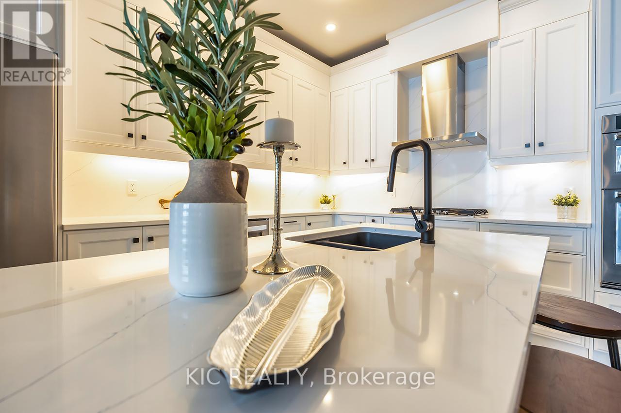 307 - 99 Louisa Street, Kawartha Lakes, Ontario  K0M 1N0 - Photo 5 - X13132410