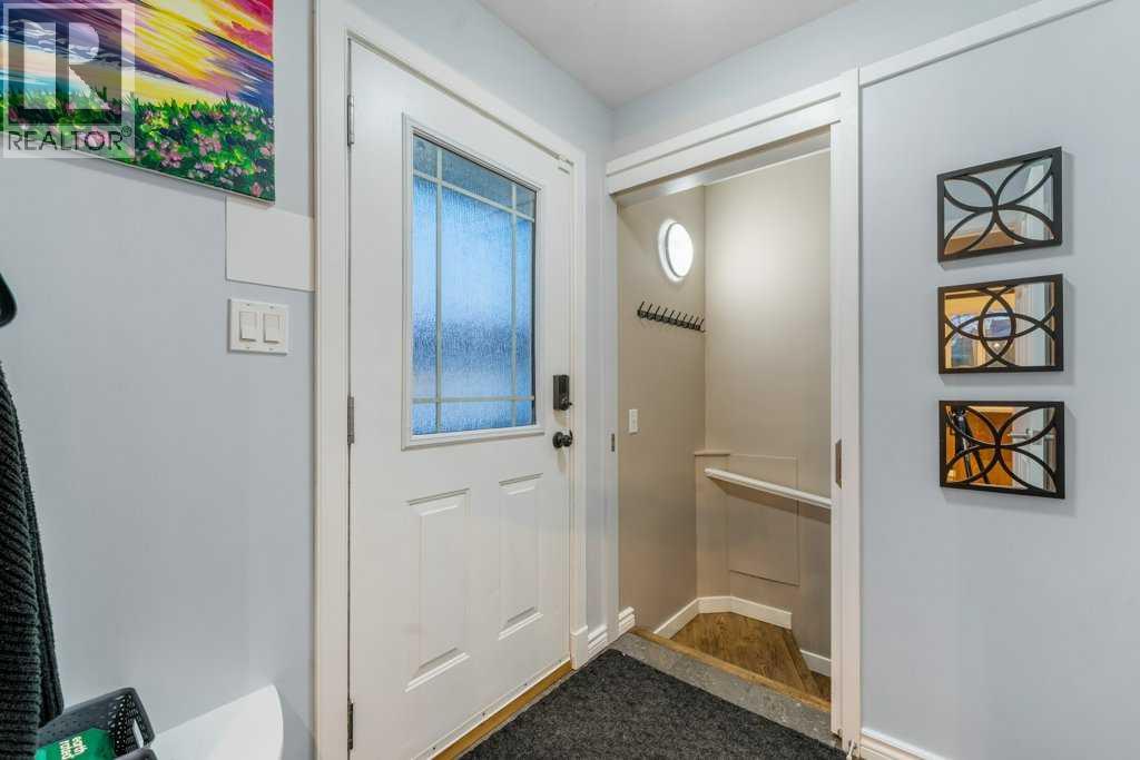 1412 16a Street Ne, Calgary, Alberta  T2E 4T7 - Photo 25 - A2310107