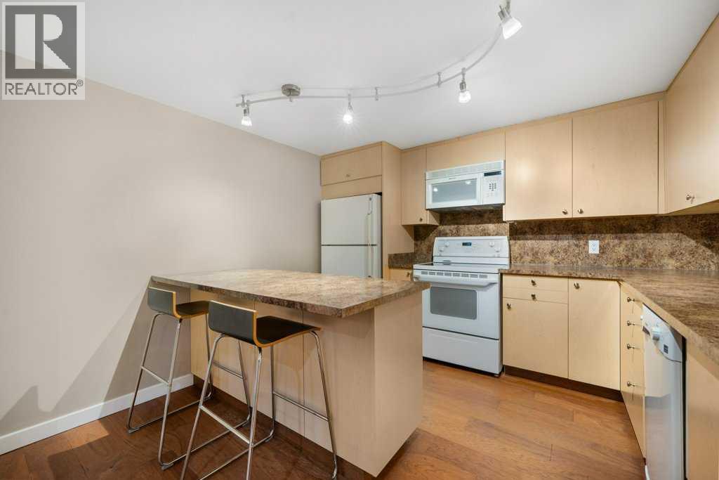 1412 16a Street Ne, Calgary, Alberta  T2E 4T7 - Photo 31 - A2310107