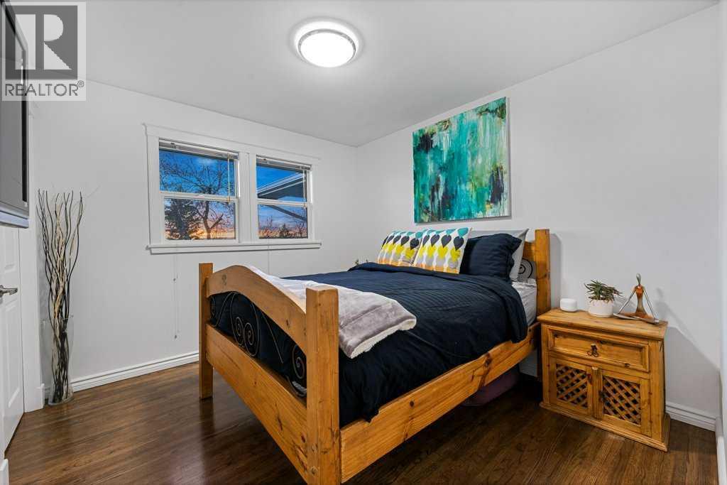 1412 16a Street Ne, Calgary, Alberta  T2E 4T7 - Photo 22 - A2310107