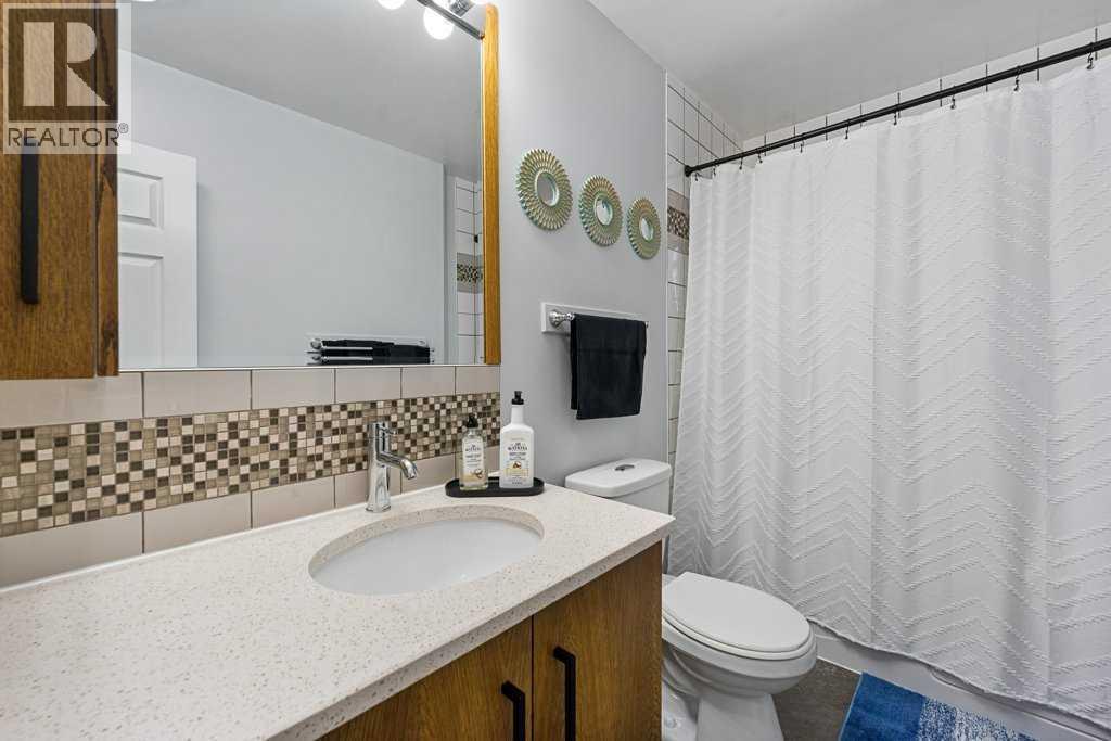 1412 16a Street Ne, Calgary, Alberta  T2E 4T7 - Photo 24 - A2310107