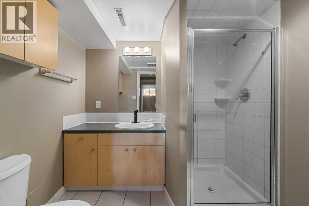 1412 16a Street Ne, Calgary, Alberta  T2E 4T7 - Photo 34 - A2310107