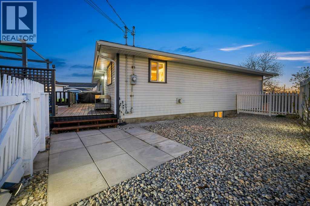 1412 16a Street Ne, Calgary, Alberta  T2E 4T7 - Photo 41 - A2310107