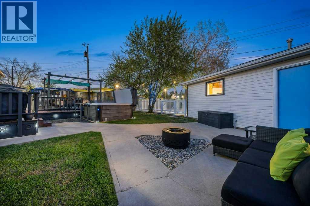 1412 16a Street Ne, Calgary, Alberta  T2E 4T7 - Photo 45 - A2310107