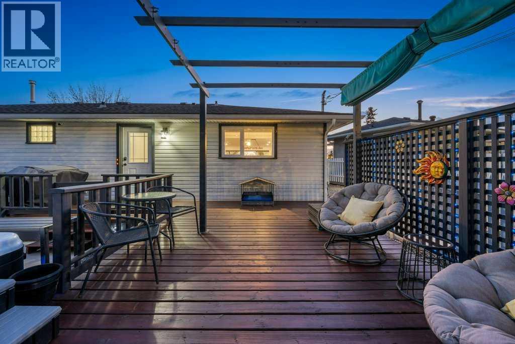 1412 16a Street Ne, Calgary, Alberta  T2E 4T7 - Photo 40 - A2310107