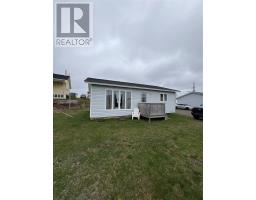 7B Red Cove Road, Bonavista, Newfoundland & Labrador