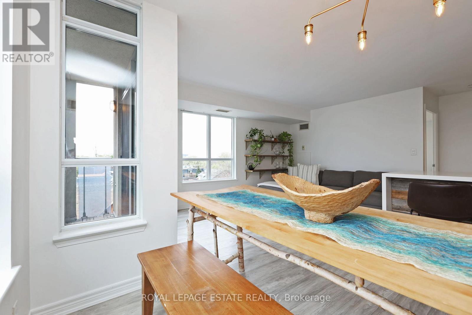 512 - 225 Wellesley Street E, Toronto, Ontario  M4X 1X8 - Photo 12 - C13132274