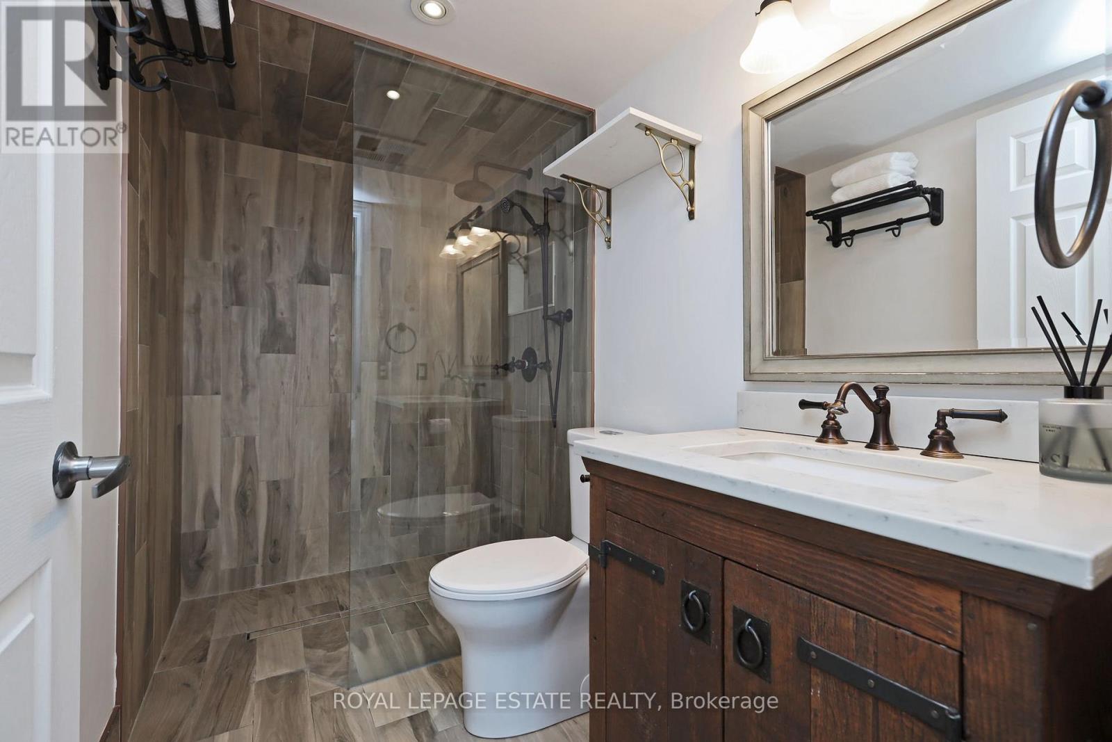 512 - 225 Wellesley Street E, Toronto, Ontario  M4X 1X8 - Photo 16 - C13132274