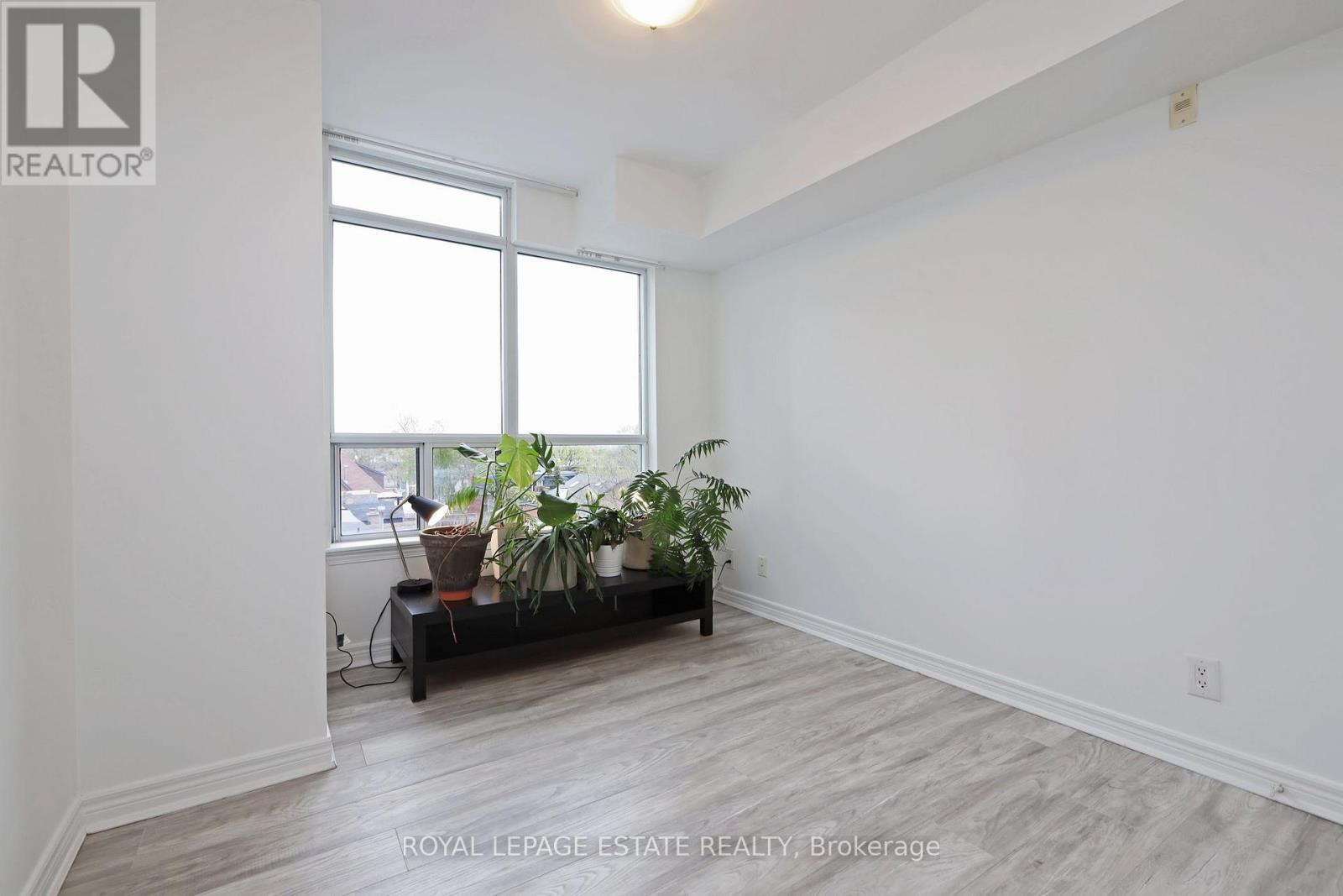 512 - 225 Wellesley Street E, Toronto, Ontario  M4X 1X8 - Photo 17 - C13132274