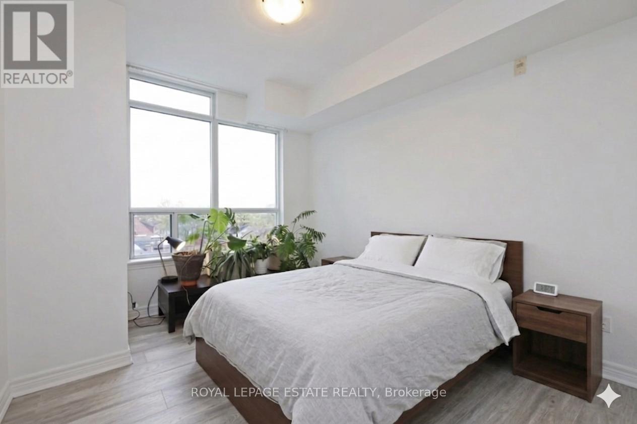 512 - 225 Wellesley Street E, Toronto, Ontario  M4X 1X8 - Photo 18 - C13132274