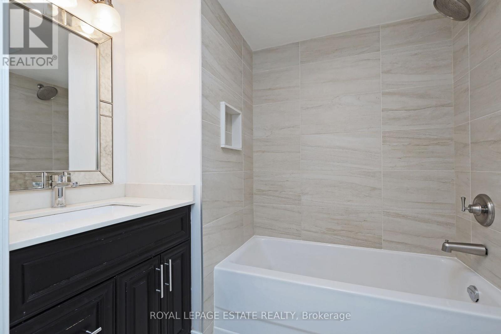512 - 225 Wellesley Street E, Toronto, Ontario  M4X 1X8 - Photo 19 - C13132274