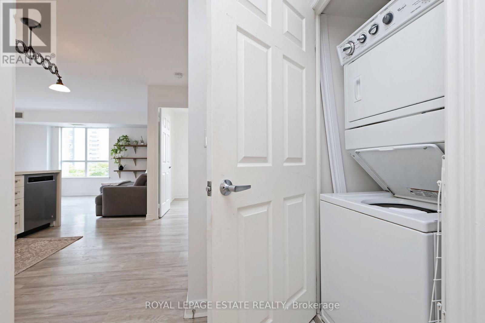 512 - 225 Wellesley Street E, Toronto, Ontario  M4X 1X8 - Photo 20 - C13132274