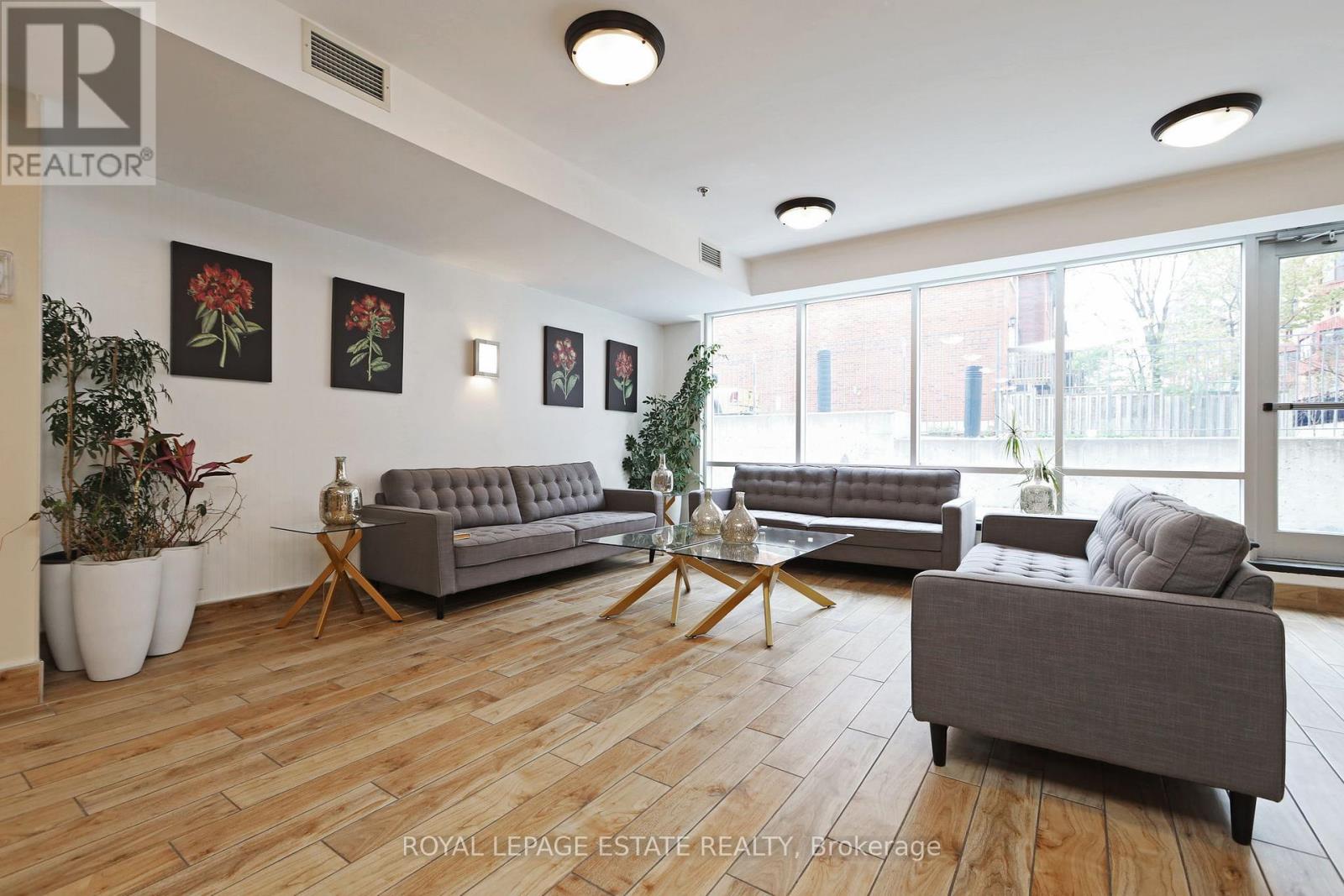 512 - 225 Wellesley Street E, Toronto, Ontario  M4X 1X8 - Photo 27 - C13132274