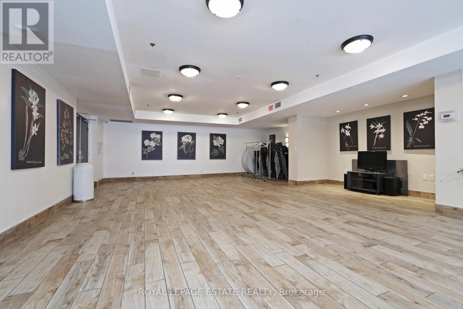 512 - 225 Wellesley Street E, Toronto, Ontario  M4X 1X8 - Photo 28 - C13132274