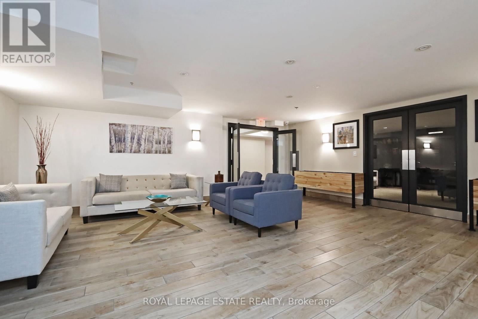 512 - 225 Wellesley Street E, Toronto, Ontario  M4X 1X8 - Photo 29 - C13132274