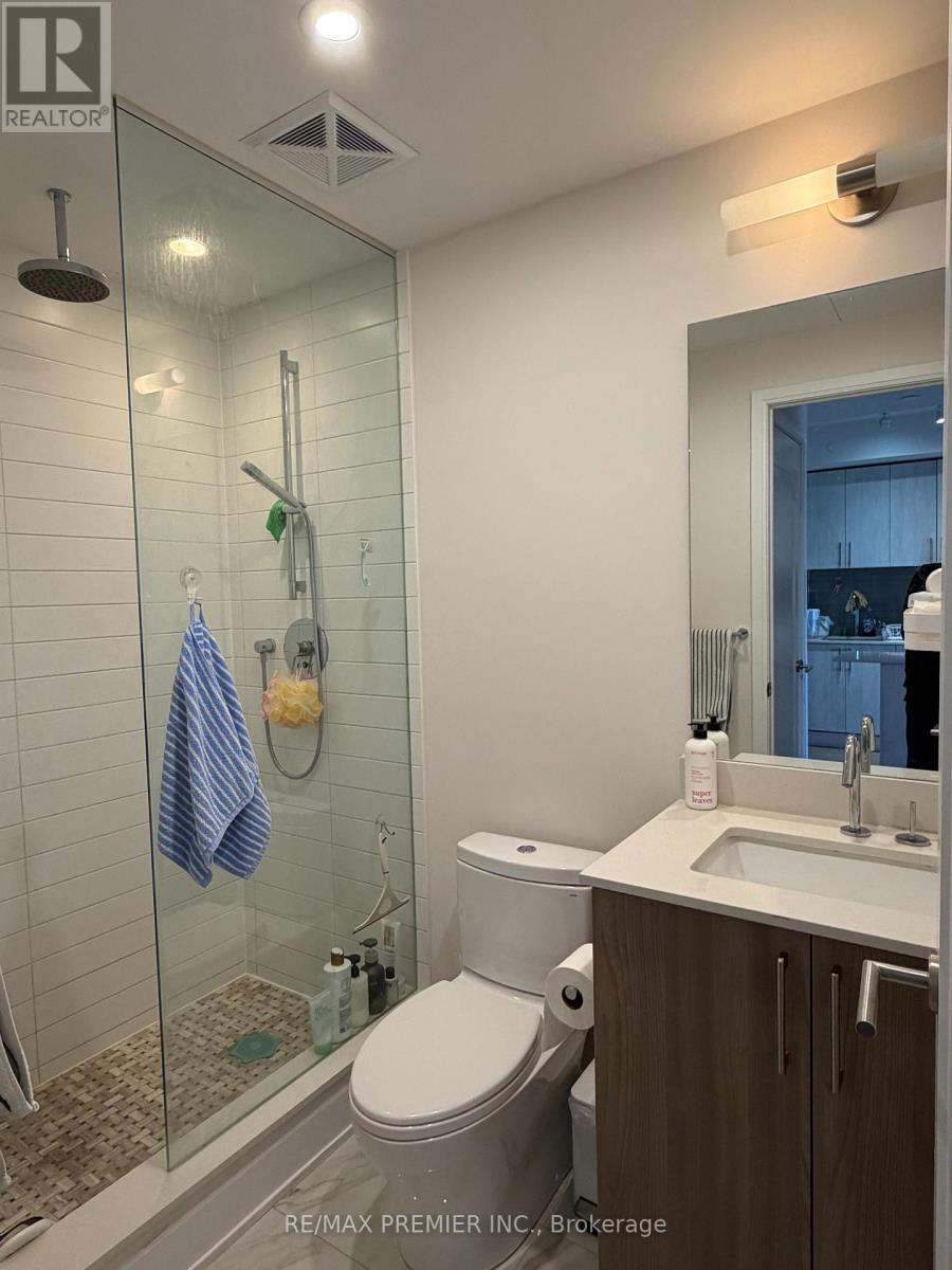 1905 - 88 Cumberland Street, Toronto, Ontario  M5R 1A3 - Photo 4 - C13132286