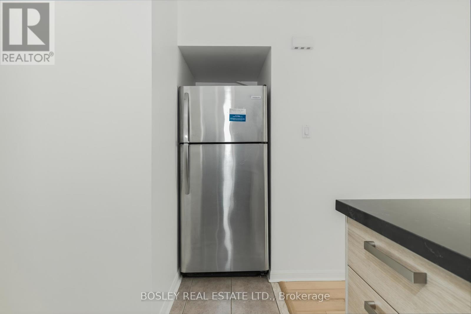 606 - 100 Strachan Avenue, Toronto, Ontario  M6K 3M6 - Photo 12 - C13132294