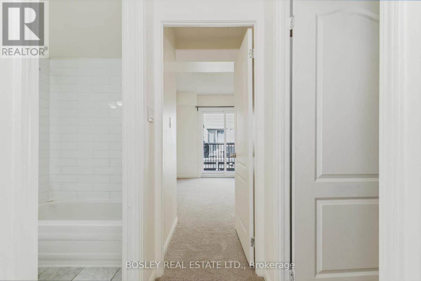 606 - 100 Strachan Avenue, Toronto, Ontario  M6K 3M6 - Photo 13 - C13132294