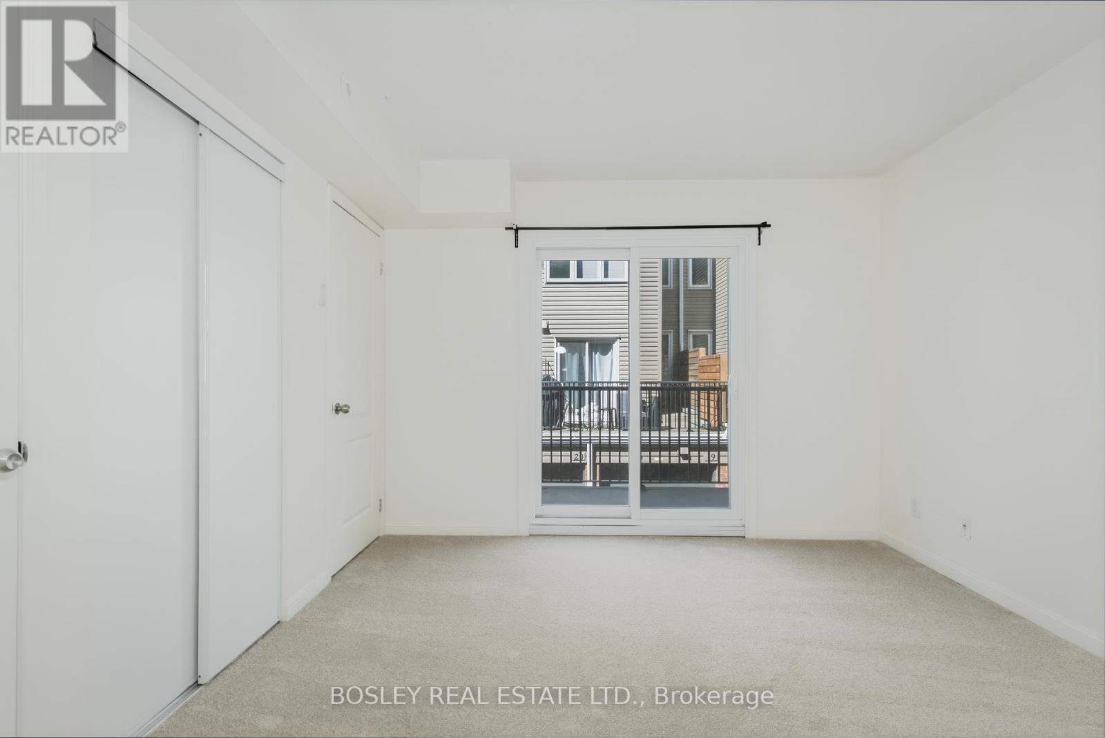 606 - 100 Strachan Avenue, Toronto, Ontario  M6K 3M6 - Photo 14 - C13132294