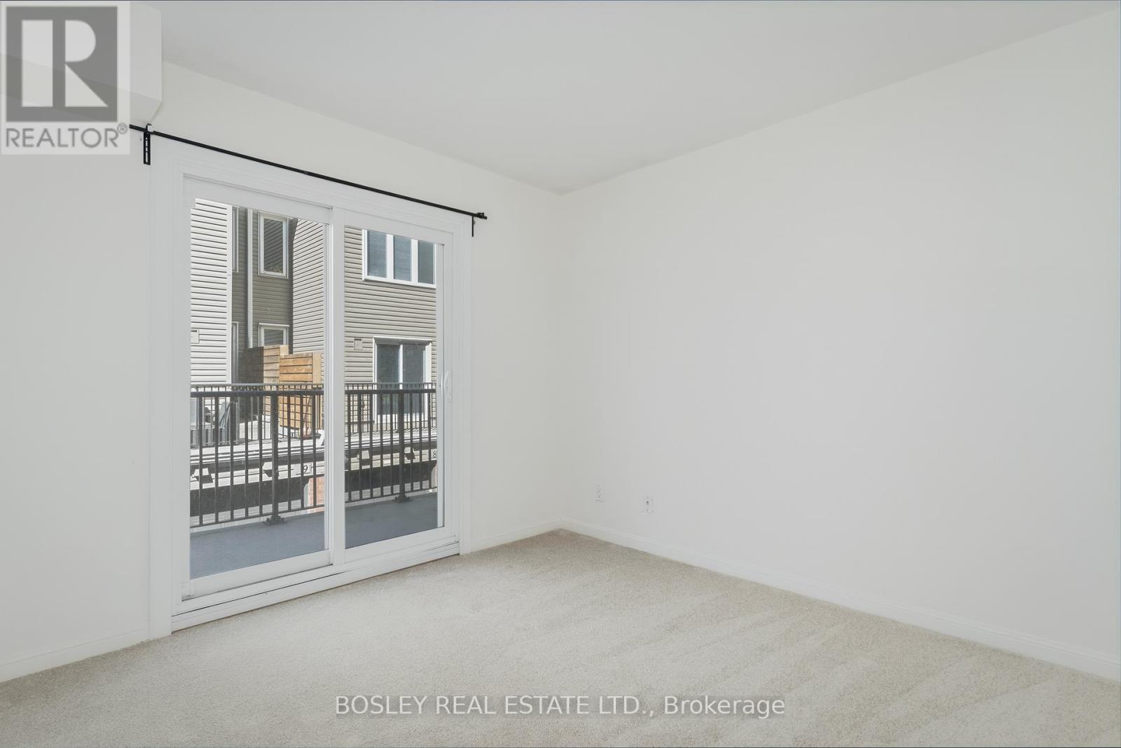 606 - 100 Strachan Avenue, Toronto, Ontario  M6K 3M6 - Photo 16 - C13132294