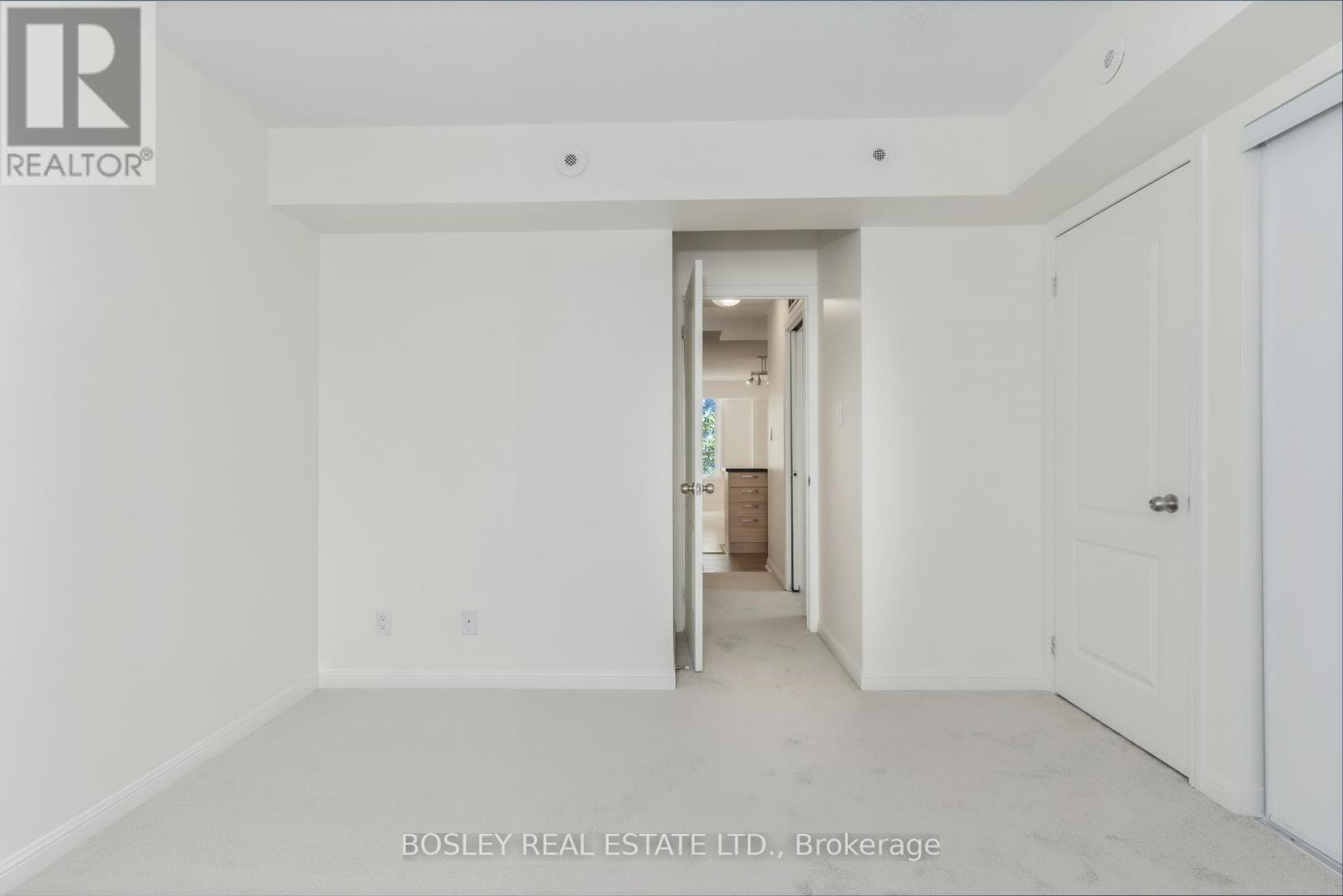 606 - 100 Strachan Avenue, Toronto, Ontario  M6K 3M6 - Photo 17 - C13132294